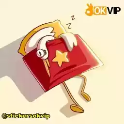okvip2thang9