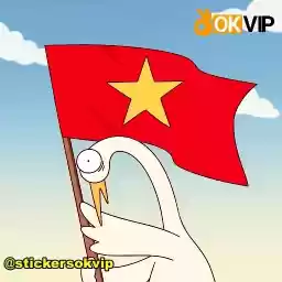 okvip2thang9