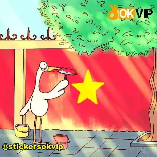 okvip2thang9