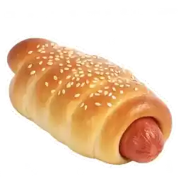 oldskul_premieronline