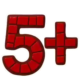 oldskul_premieronline