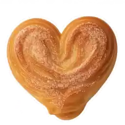 oldskul_premieronline