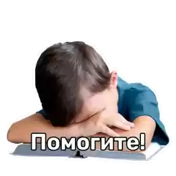 oldskul_premieronline