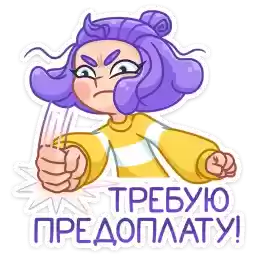olesya_vk