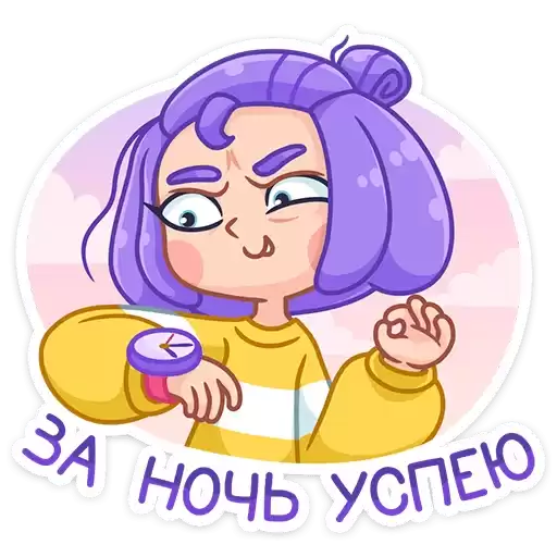 olesya_vk