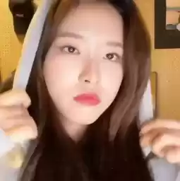 olivia_moon