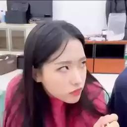 olivia_moon