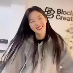olivia_moon