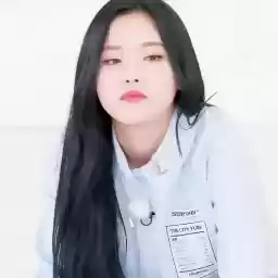 olivia_moon