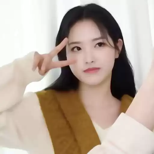 olivia_moon