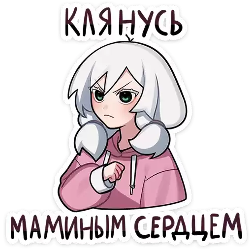 olya_tinybunny