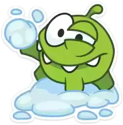 om_nom_winter