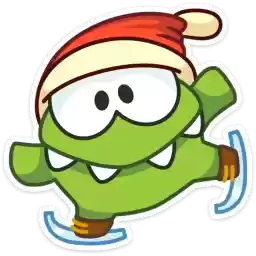 om_nom_winter