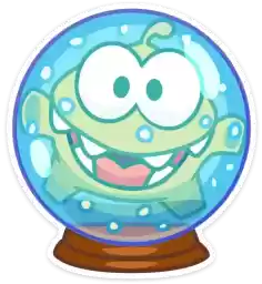 om_nom_winter