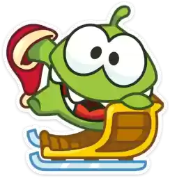 om_nom_winter