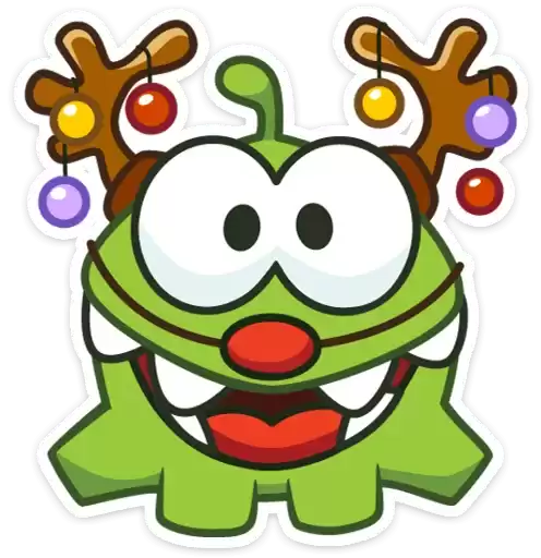 om_nom_winter