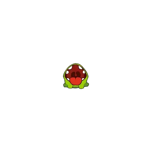 omnom