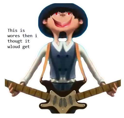 onceler