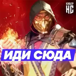 oncybersportgames