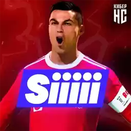oncybersportgames