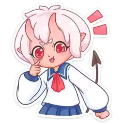 oni_in_school