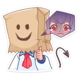 oni_in_school