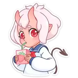 oni_in_school