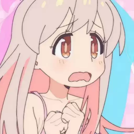 onimaimahirooyama
