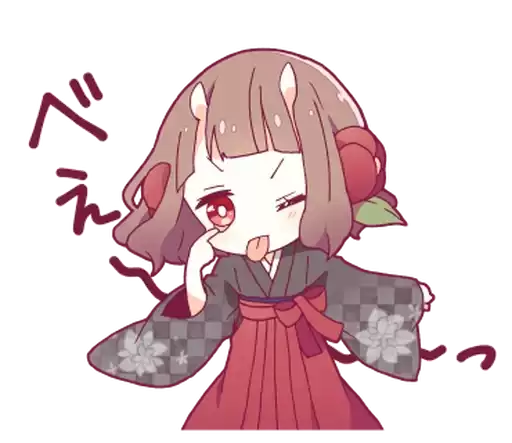 oninokomilkgh