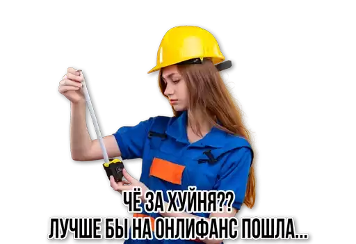 onlifans