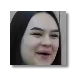 onlysex