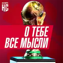 onsporteworldcup