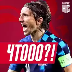 onsporteworldcup