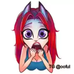 ooful