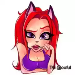 ooful