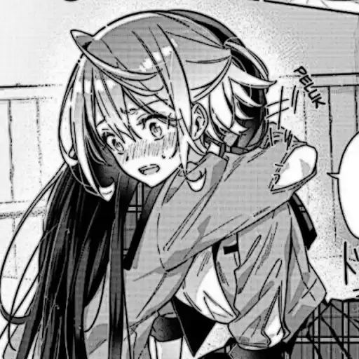 ootsukiNagisa