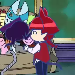 opeerasam