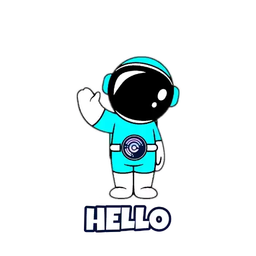 openfabricai1