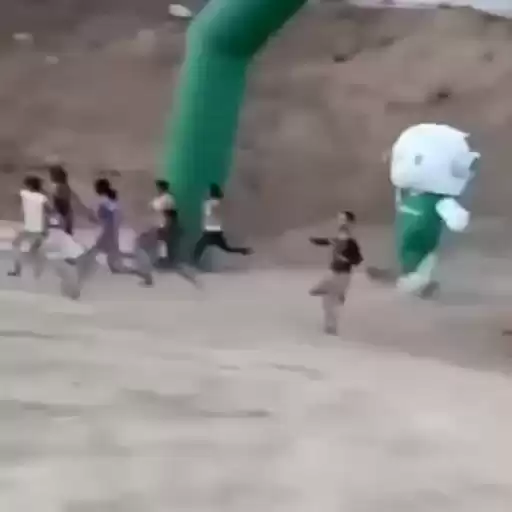 oppostress