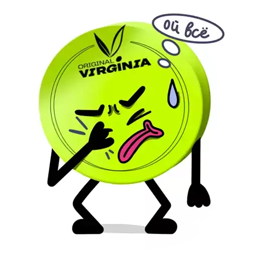 originalvirginia