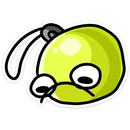 ornaments_vk