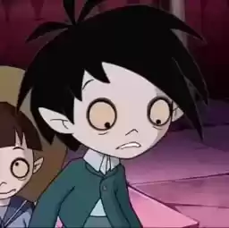 oscarlove1_by_fStikBot