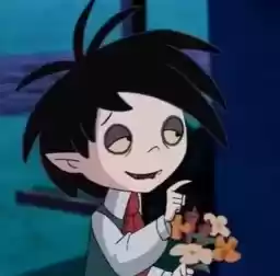 oscarlove1_by_fStikBot