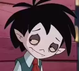 oscarlove1_by_fStikBot