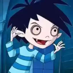 oscarlove1_by_fStikBot