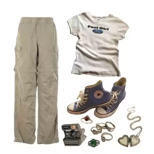 outfit_aesthetic_by_fStikBot