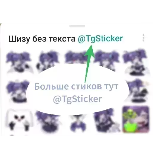 ovenia_vk