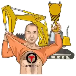 overtexru