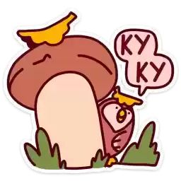 owlautun_vk