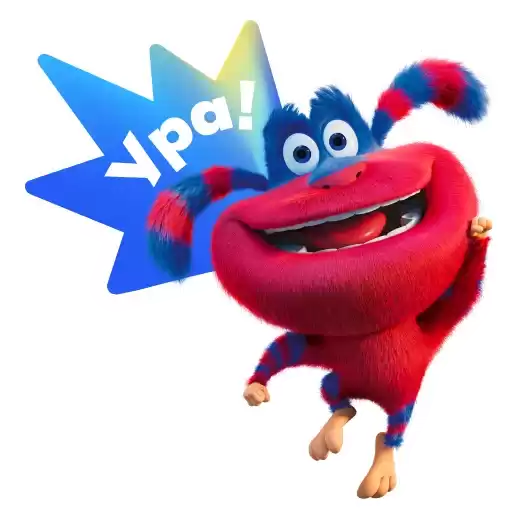 ozybyozon